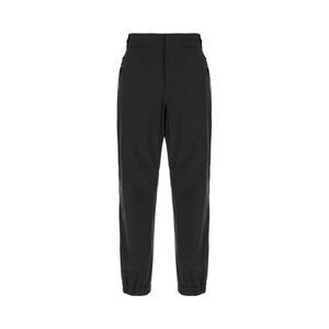 Moncler Grenoble Man Clothing Trousers